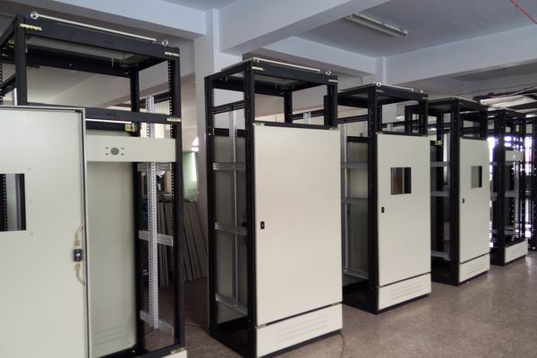 江孜配电柜-3683厂家配电柜检修需要注意的